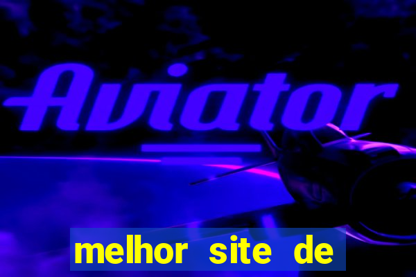 melhor site de videos vazados